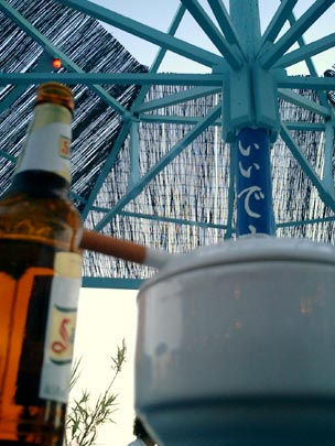  EDU SOTO _ cerveza y ceniza 