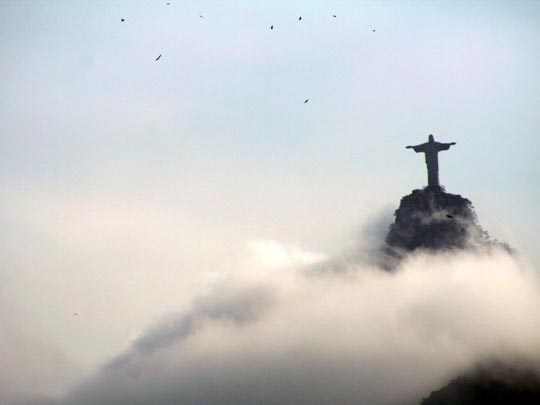  EDU SOTO _ corcovado en tinieblas 