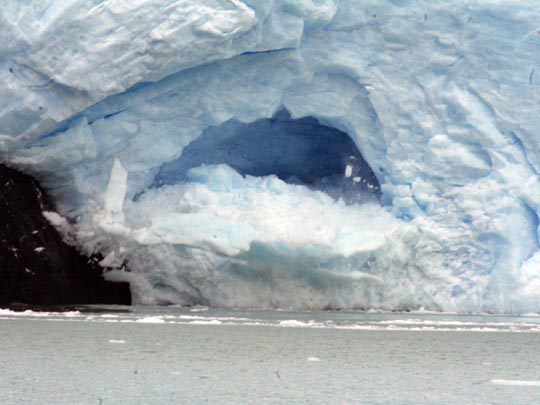  EDU SOTO _ cuando el hielo ruge 
