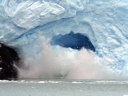  EDU SOTO _ desprendimiento 