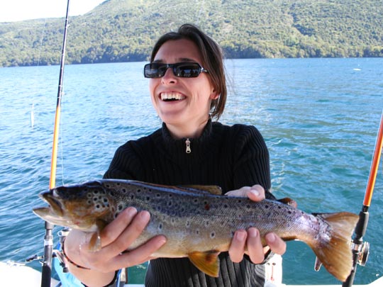  EDU SOTO _ el pescado pescado 