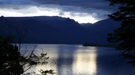  EDU SOTO _ en azules 