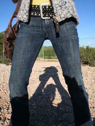  EDU SOTO _ entre sus piernas 