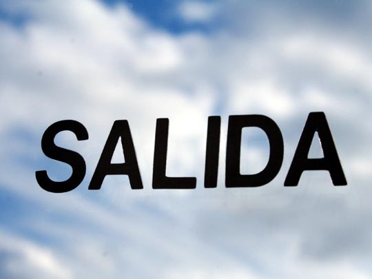  EDU SOTO _ hacia el cielo 