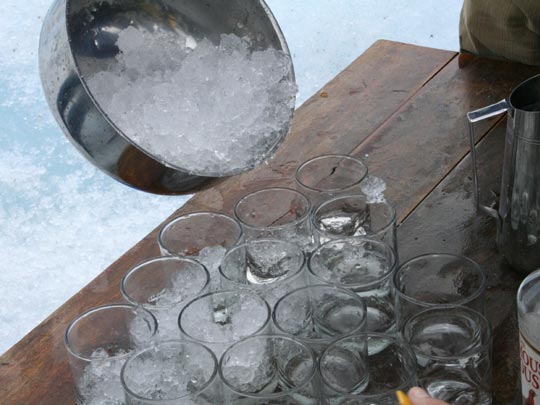  EDU SOTO _ hielo en el hielo 