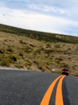  EDU SOTO _ igual a coche 