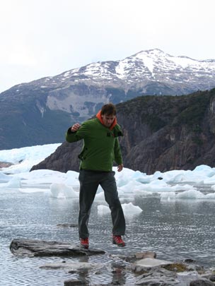  EDU SOTO _ pericia (1) 