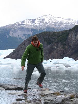  EDU SOTO _ pericia (2) 