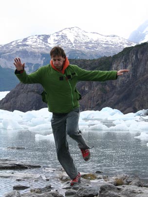  EDU SOTO _ pericia (3) 