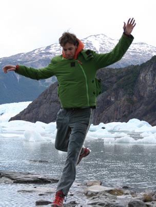  EDU SOTO _ pericia (4) 