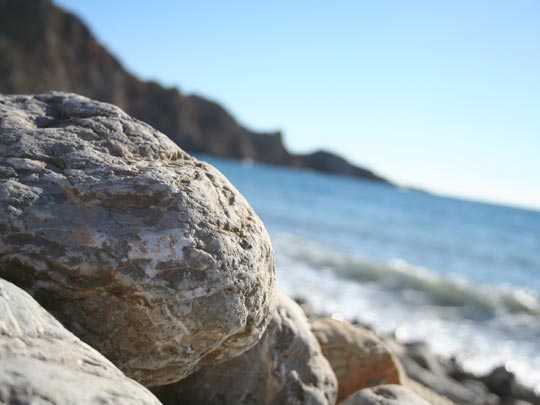  EDU SOTO _ piedra al sol 