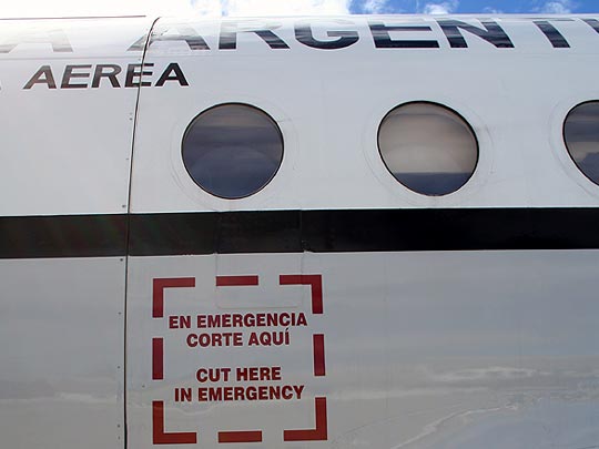  EDU SOTO _ recorta, pega y colorea 