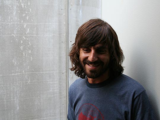  EDU SOTO _ santi millán 