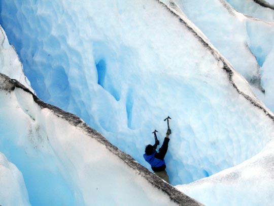  EDU SOTO _ secuencia de un subidón (2) 