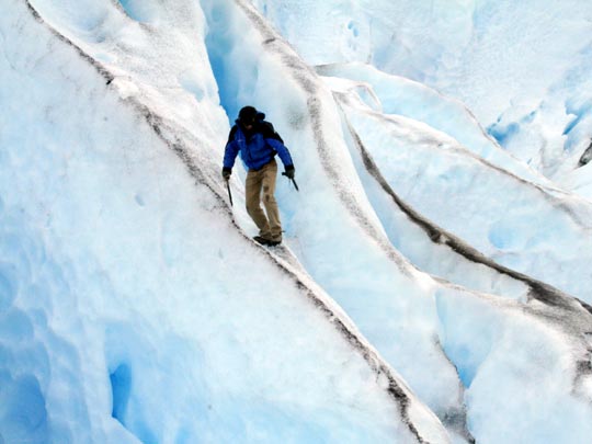  EDU SOTO _ secuencia de un subidón (6) 