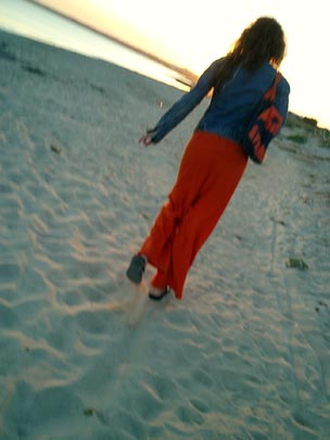  EDU SOTO _ tras tus huellas 