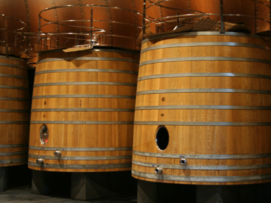  EDU SOTO _ un poco de vino 