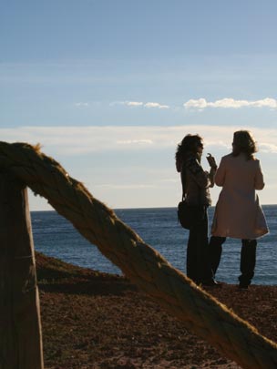  EDU SOTO _ ¿y ahora, qué hacemos? 