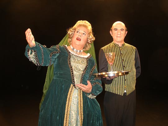  FRANCESC FÀBREGAS _ castafiorebarril y nestoroller 