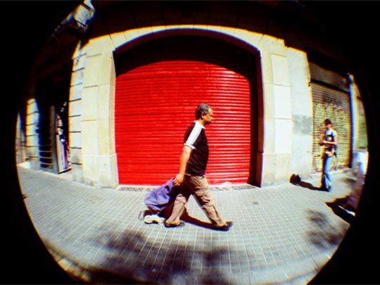  FRANCESC FÀBREGAS _ d compras 