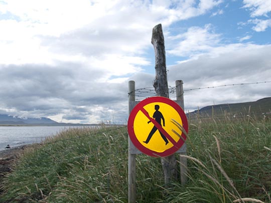  FRANCESC FÀBREGAS _ departure 