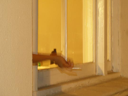  FRANCESC FÀBREGAS _ desesperado 