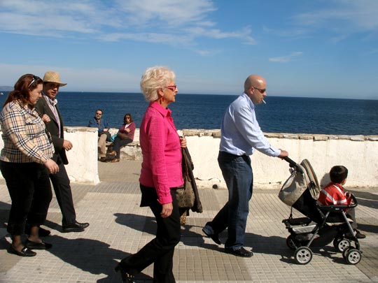  FRANCESC FÀBREGAS _ dpaseo 