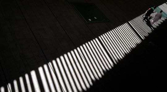  FRANCESC FÀBREGAS _ luces y sombras 