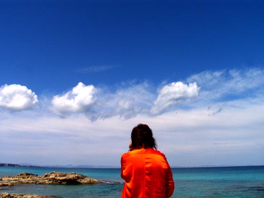  FRANCESC FÀBREGAS _ marina ambient 
