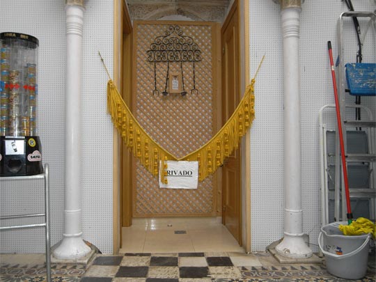  FRANCESC FÀBREGAS _ privado 
