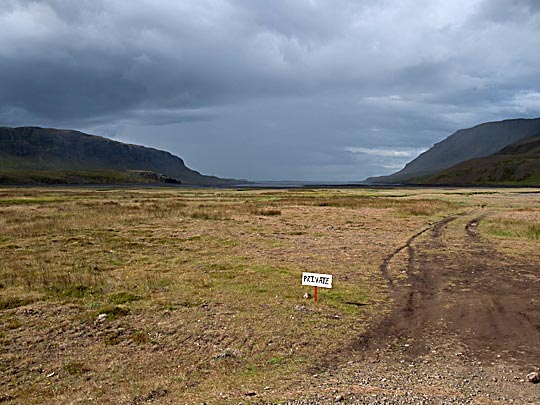  FRANCESC FÀBREGAS _ todo esto esss mío 