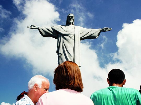  FRANK KALERO _ río, rediós 