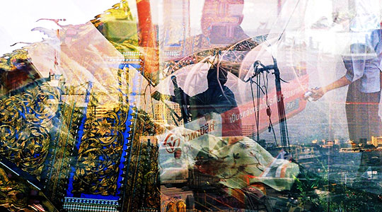  HANNA QUEVEDO _ asian collage 