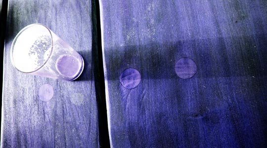  HANNA QUEVEDO _ café y puntos suspensivos (2) 