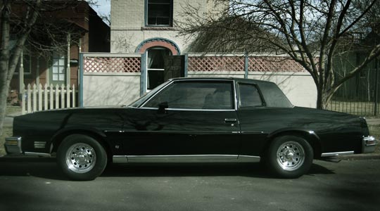  HANNA QUEVEDO _ clásicos (iii) 