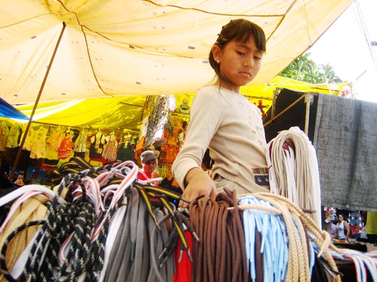  HANNA QUEVEDO _ cordones 