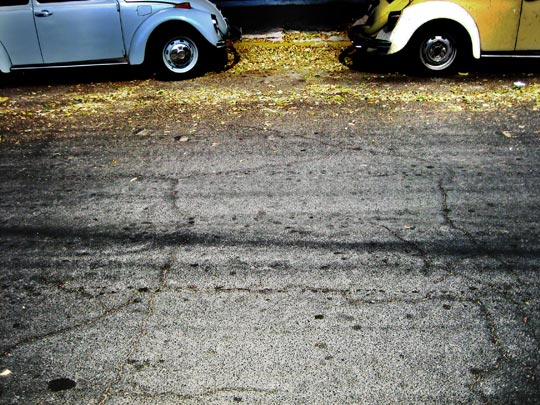  HANNA QUEVEDO _ dos en uno 