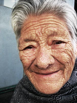  HANNA QUEVEDO _ el tiempo (ii) 