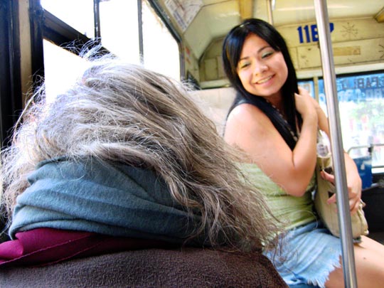  HANNA QUEVEDO _ ha sido un placer 