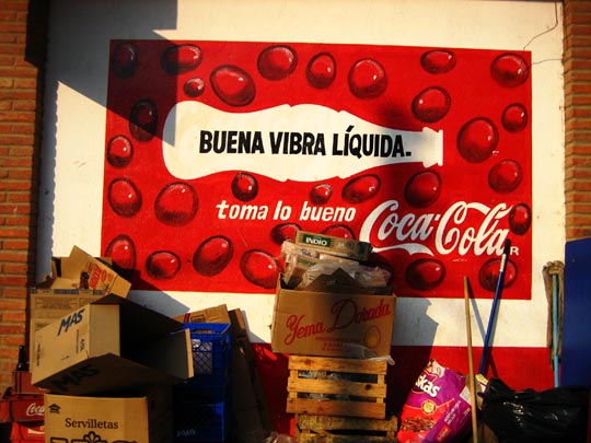  HANNA QUEVEDO _ ironía 