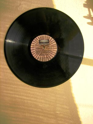  HANNA QUEVEDO _ lado b 