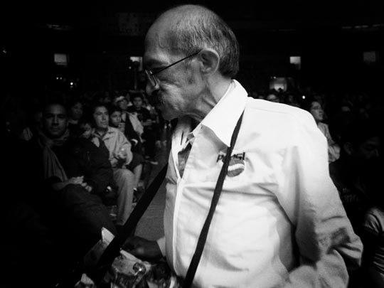  HANNA QUEVEDO _ lucha df (1) 