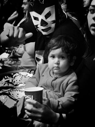  HANNA QUEVEDO _ lucha df (2) 