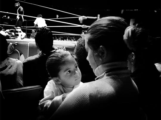  HANNA QUEVEDO _ lucha df (3) 