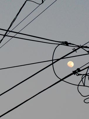  HANNA QUEVEDO _ luna encuadrada 