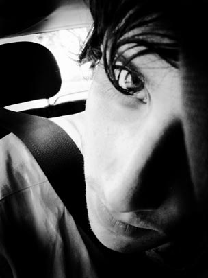  HANNA QUEVEDO _ mirada estenopéica (ii) 