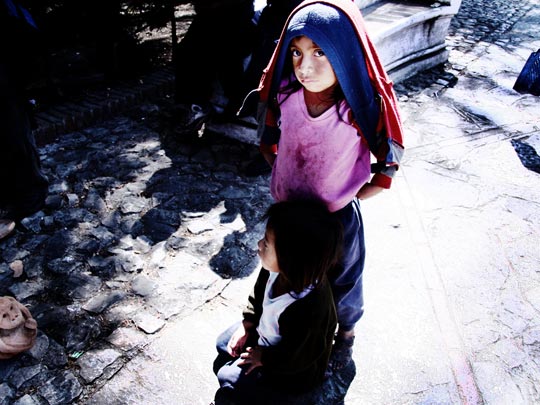  HANNA QUEVEDO _ monitos 