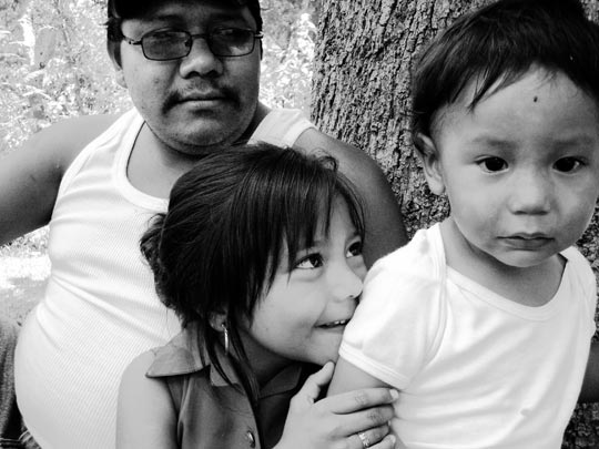  HANNA QUEVEDO _ no llores tontito 