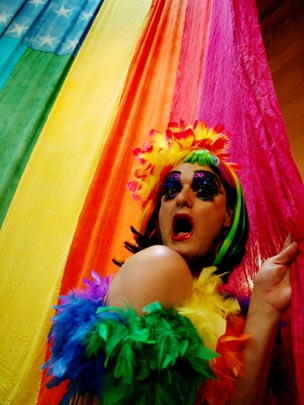  HANNA QUEVEDO _ orgullo gay en san francisco (1) 