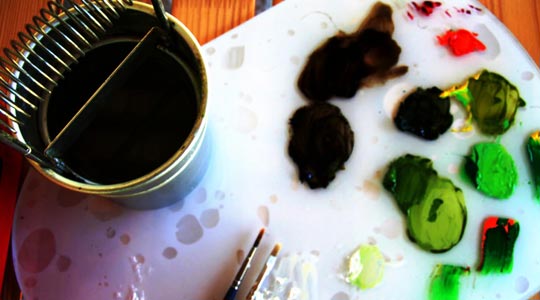  HANNA QUEVEDO _ papá 